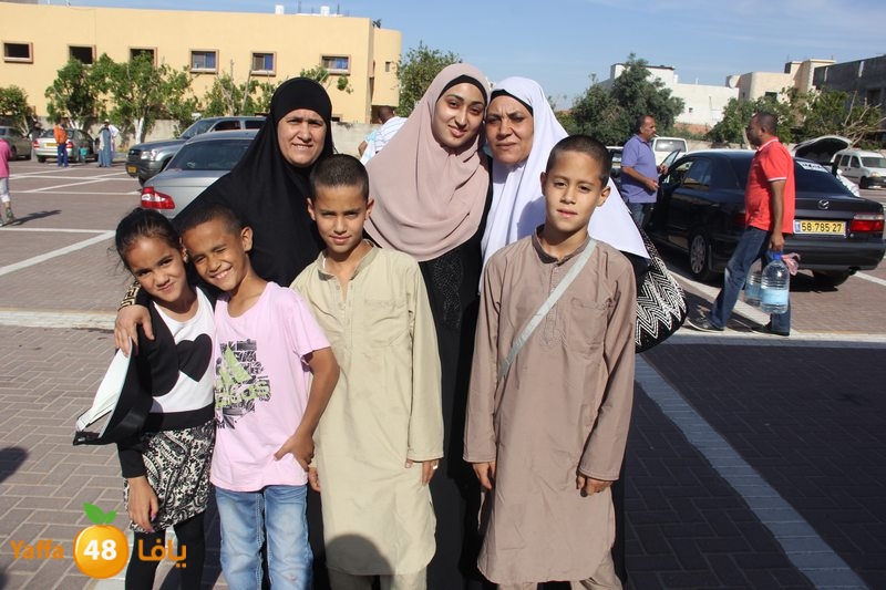 mo3tmreen lud n 0423 (7).JPG